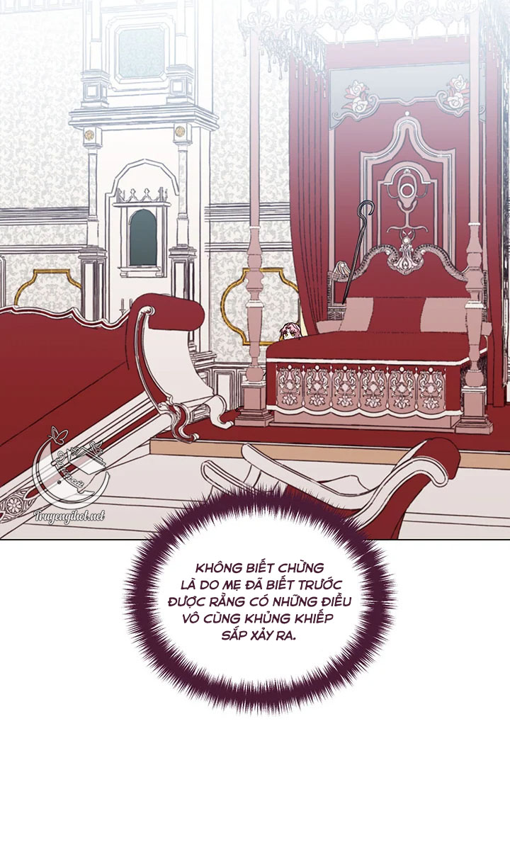 elizabeth chapter 42.2 25