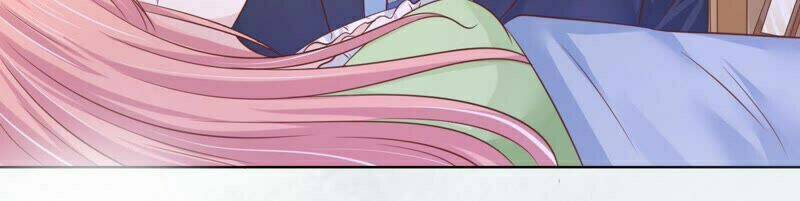 liệt ái tri hạ: series mật đào tiểu tình nhân chapter 204 8