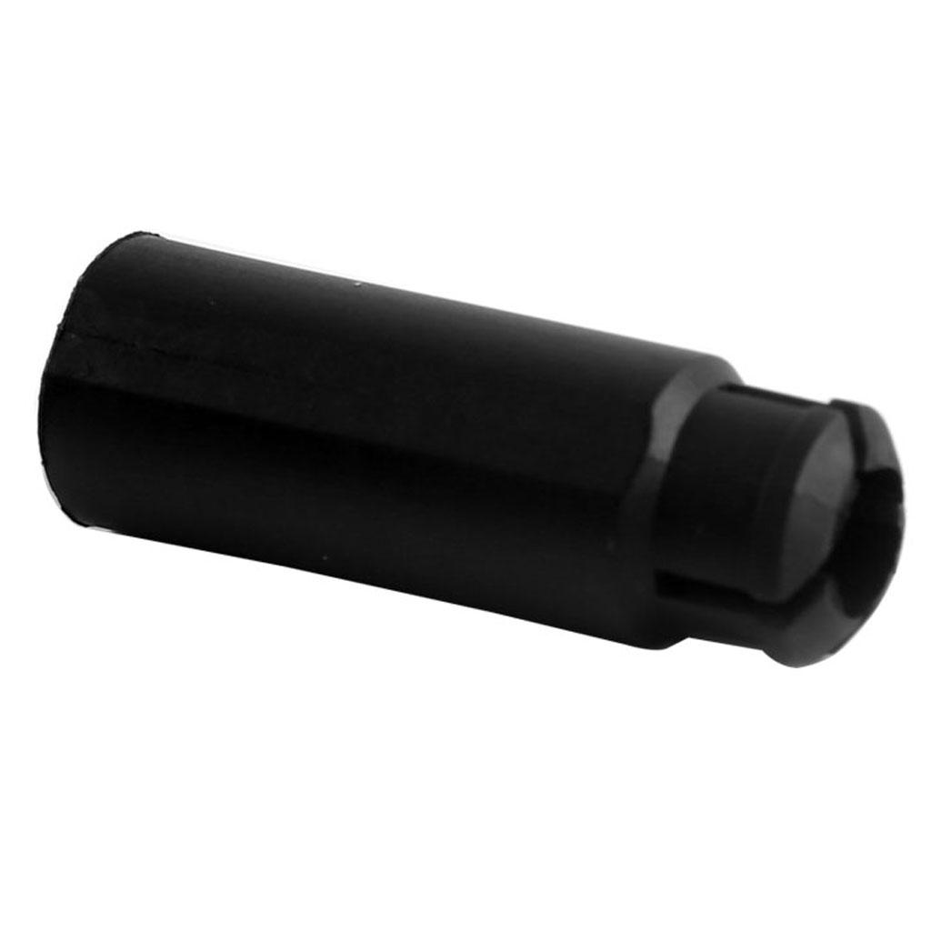 FOR VAUXHALL OPEL ASTRA II 2 G/ASTRA III 3 H/COMBO C/MERIVA I 1/ZAFIRA A GEAR SHIFT STICK LEVER LOOSE SLOPPY REBUILD RESTORE BUSH FIX KIT PART X8R0078