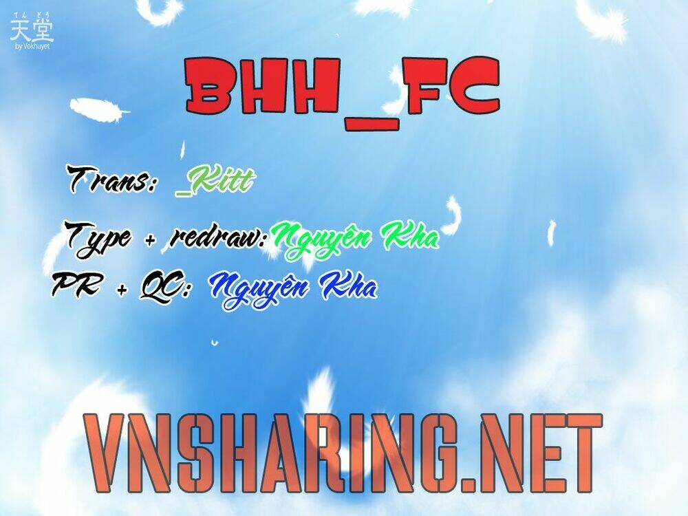 girls saurus dx chapter 40 1