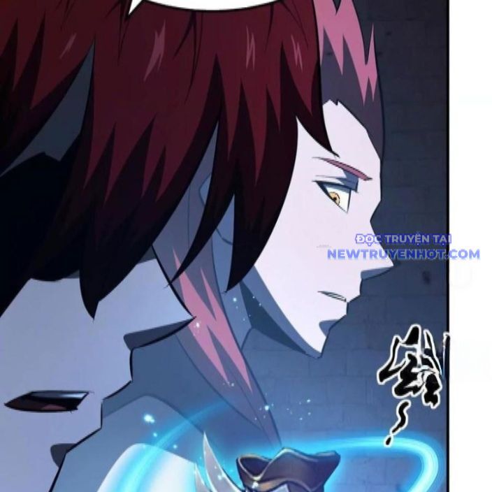 võng du chi thiên hạ vô song chapter 81 97