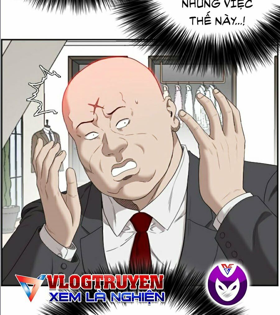 người xấu chapter 61 40