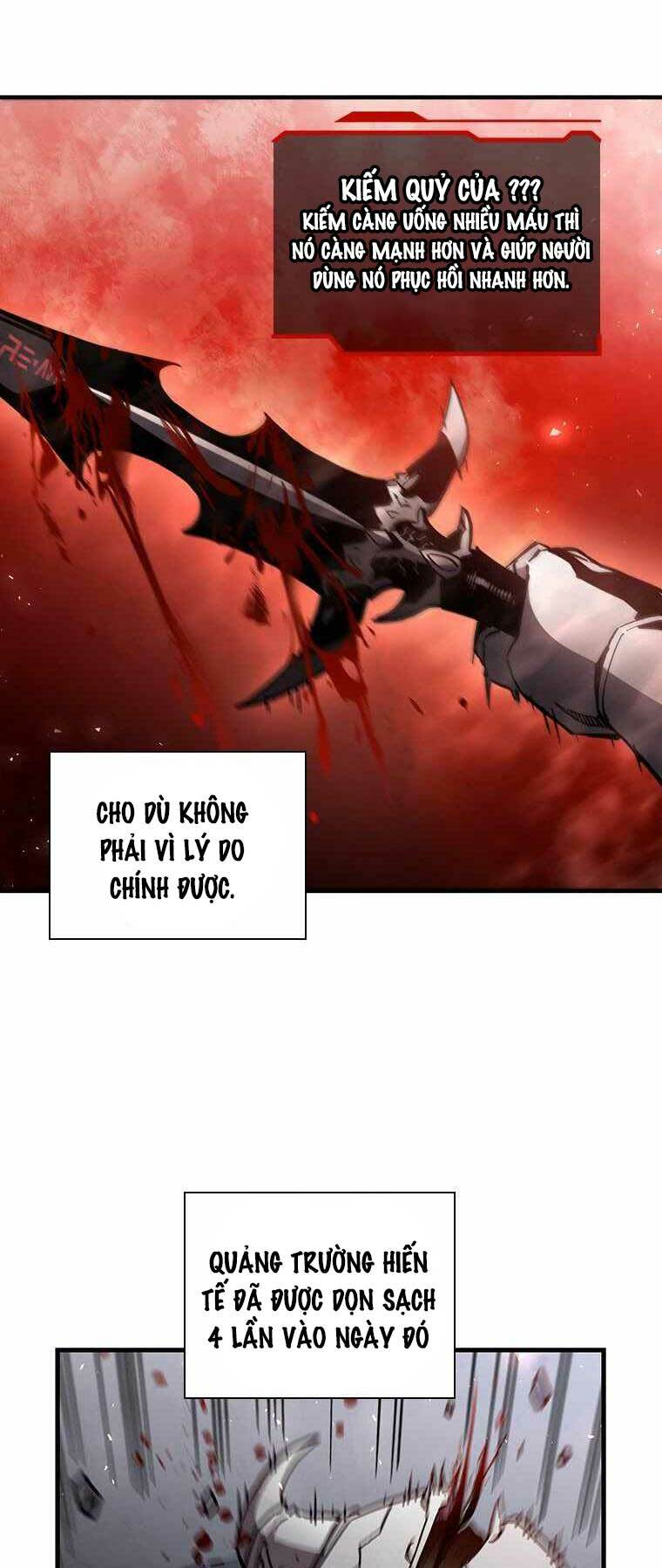 khát vọng trỗi dậy chapter 106 40