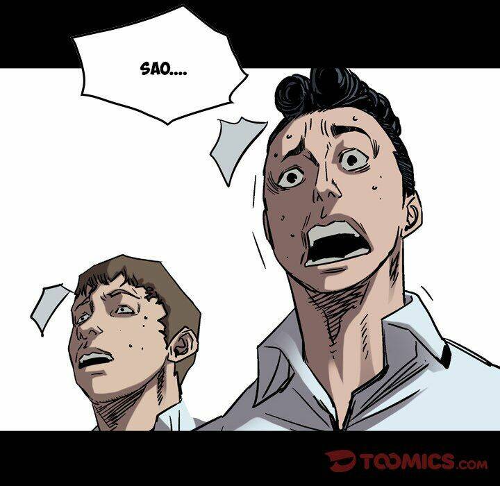 huyền thoại : khởi đầu chapter 76 7