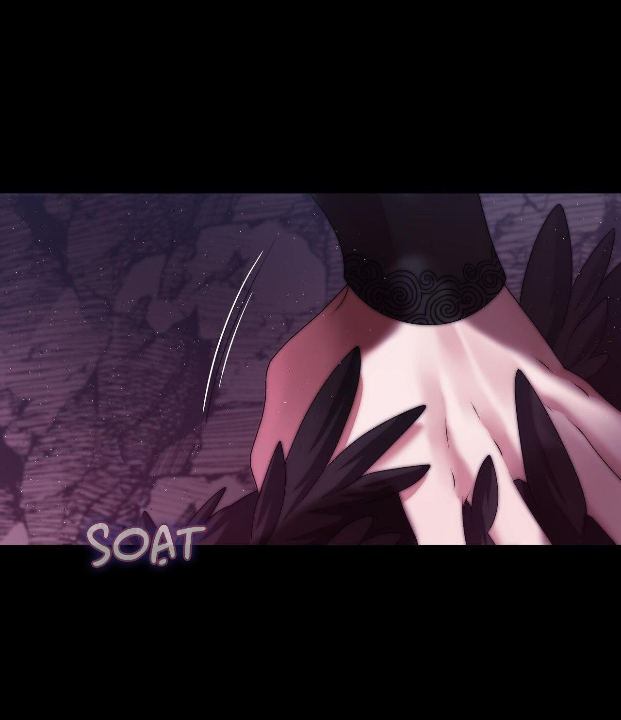 tôi đã nuôi dạy thủ lĩnh giáo phái ác ma chapter 37 38