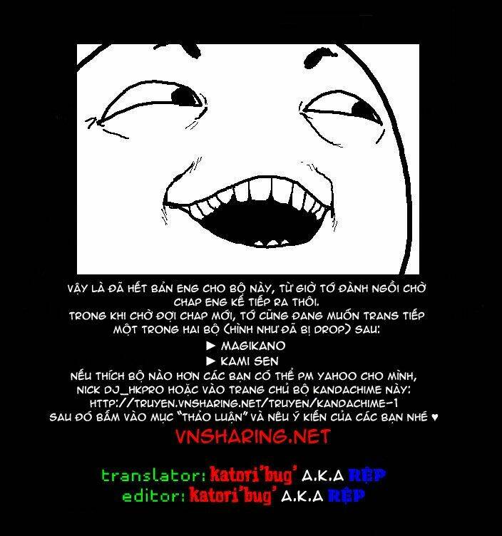 kandachime chapter 34 1