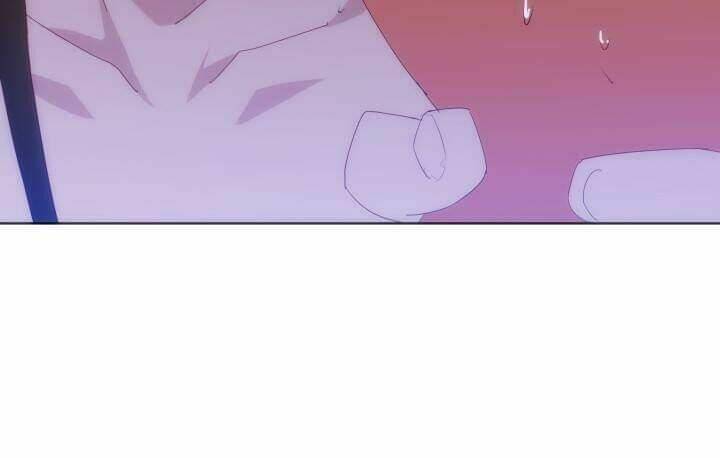 bí mật của dạ tộc chapter 27 135