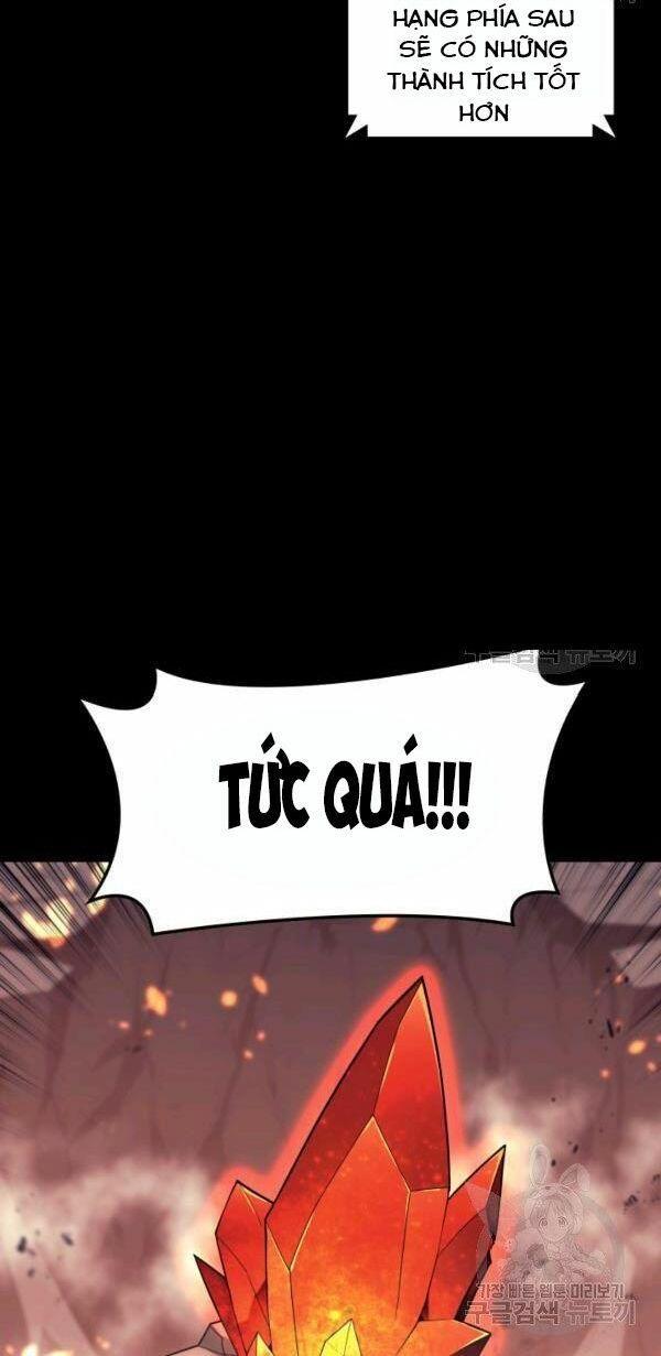 vượt qua giới hạn chapter 90 9