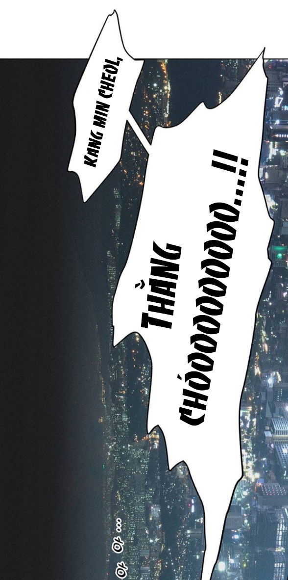 [18+] Nước Mắt Trên Đóa Hoa Tàn chapter 26.1 19