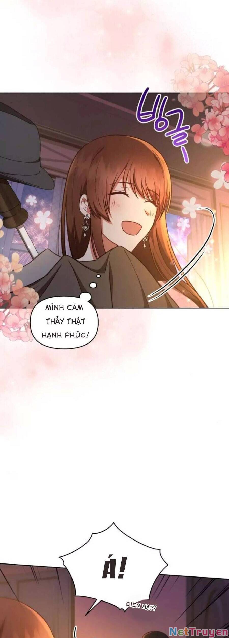 công tước ác quỷ không ngủ được chapter 34 41