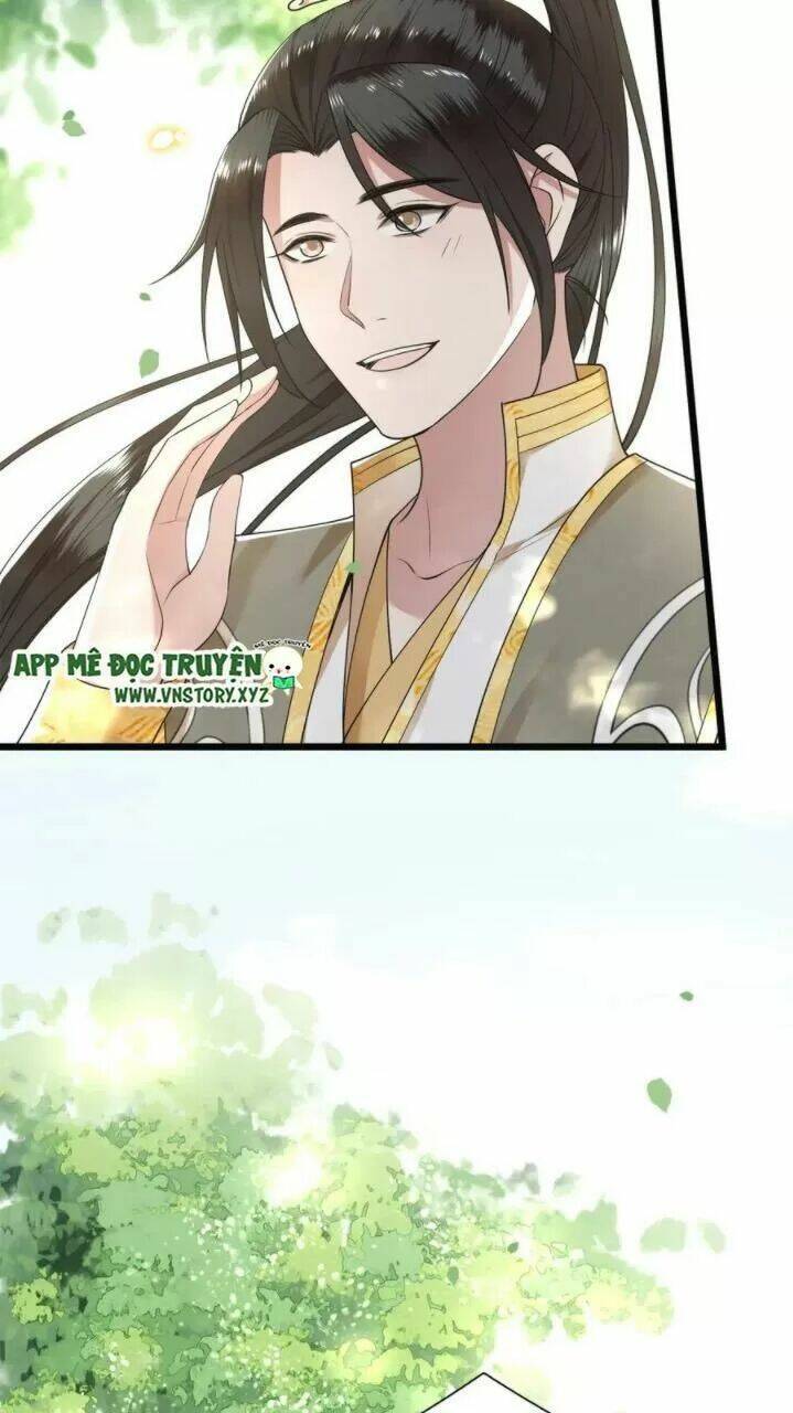 phượng hoàng vu phi chapter 54 14