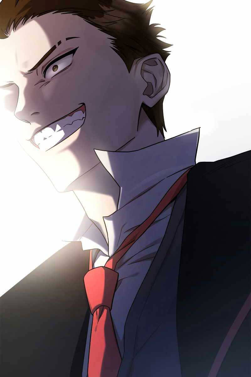 Đại Pháp Sư Toàn Năng chapter 29.2 75