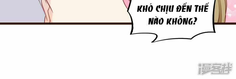 đơn phương 37.5 chapter 12 51