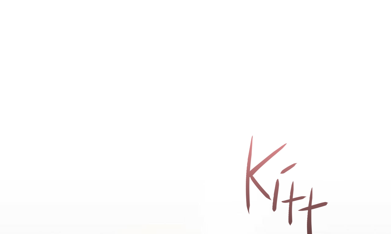 đàn thỏ của habibi chapter 43 2