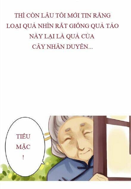 tổng hợp one shot. chapter 363 31