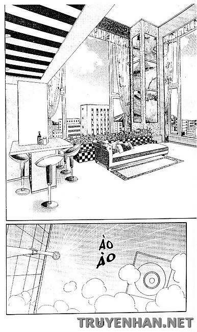 my lovely master chapter 58 3