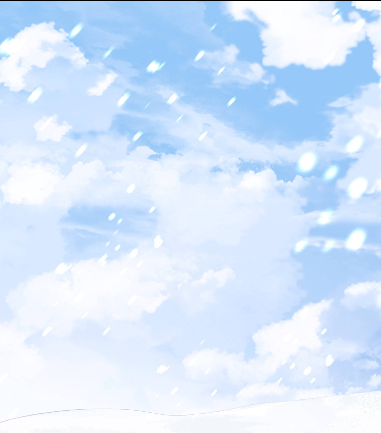 thân là quỷ súc up, tôi bị ảnh đế nhìn trúng rồi chapter 26 21