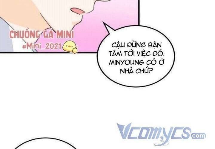 101 cách chinh phục trái tim em chapter 15 49