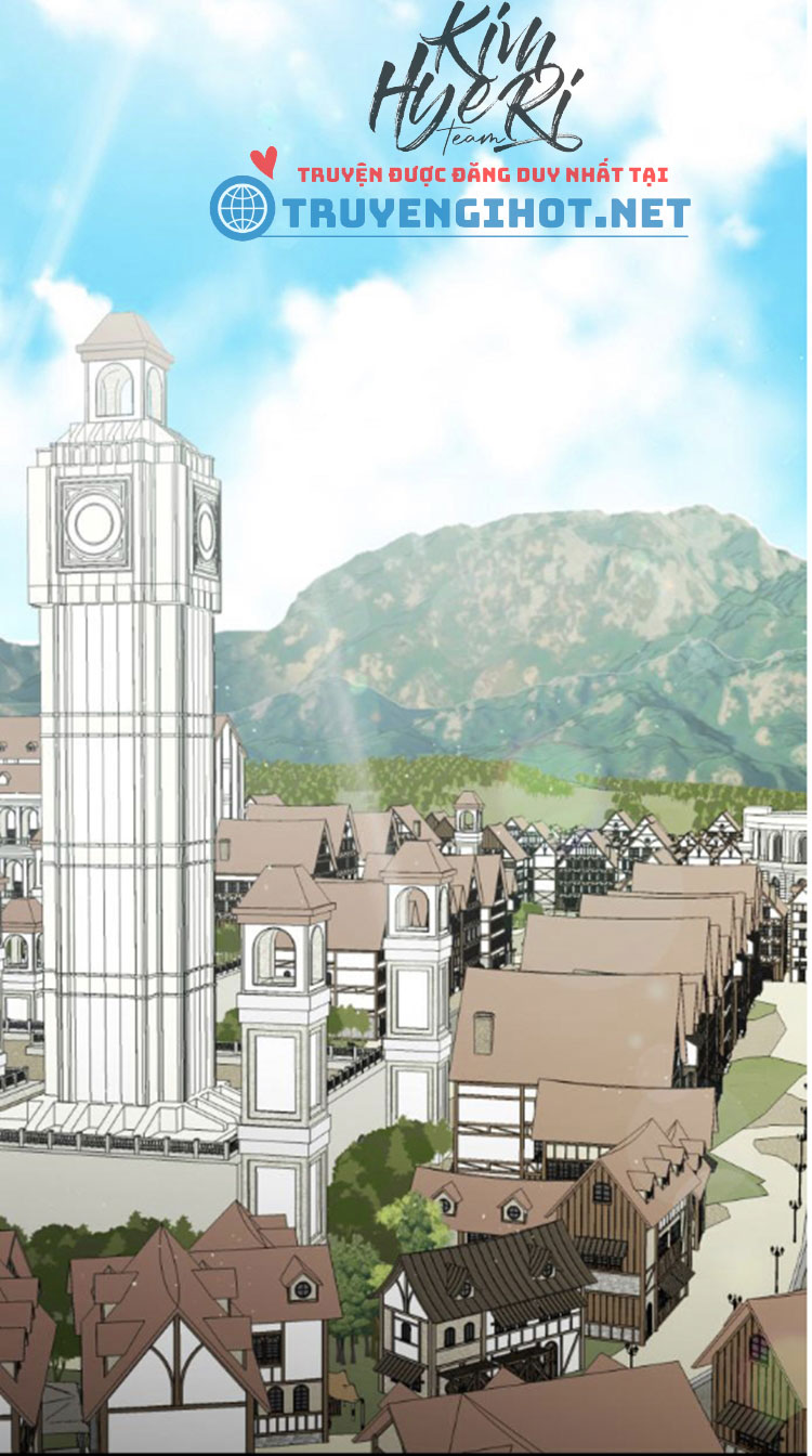 prince maker chapter 21.2 4