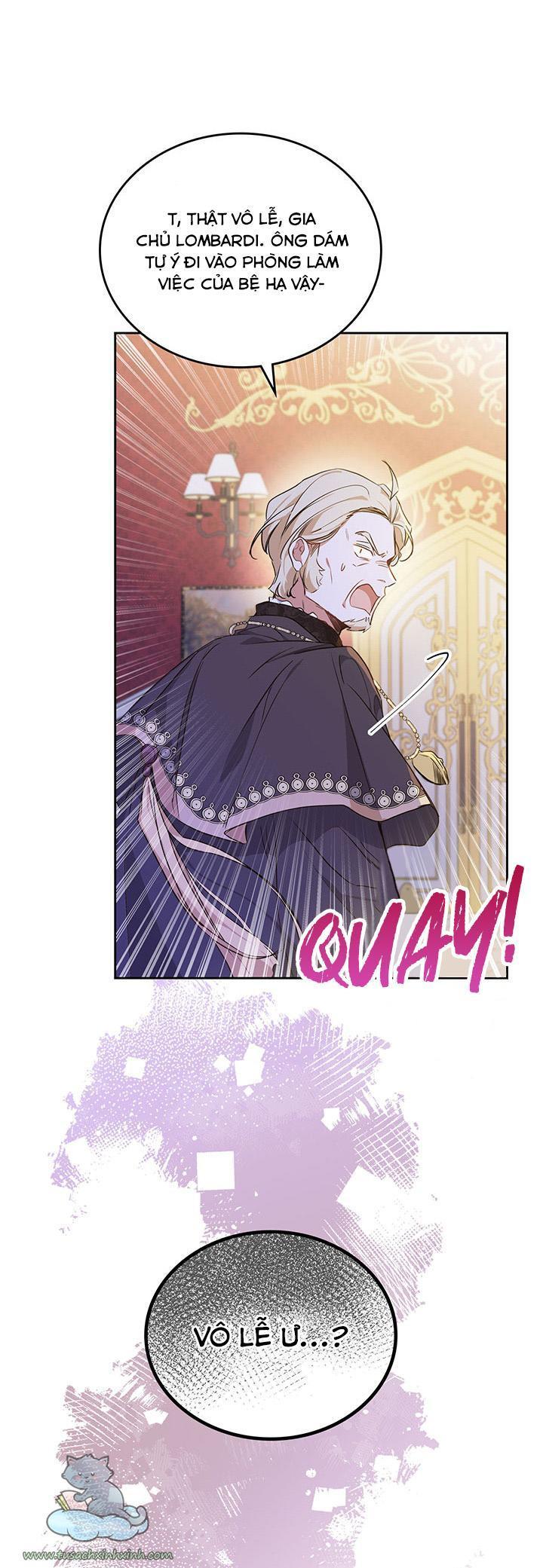 kiếp này ta sẽ trở thành gia chủ chapter 69 4