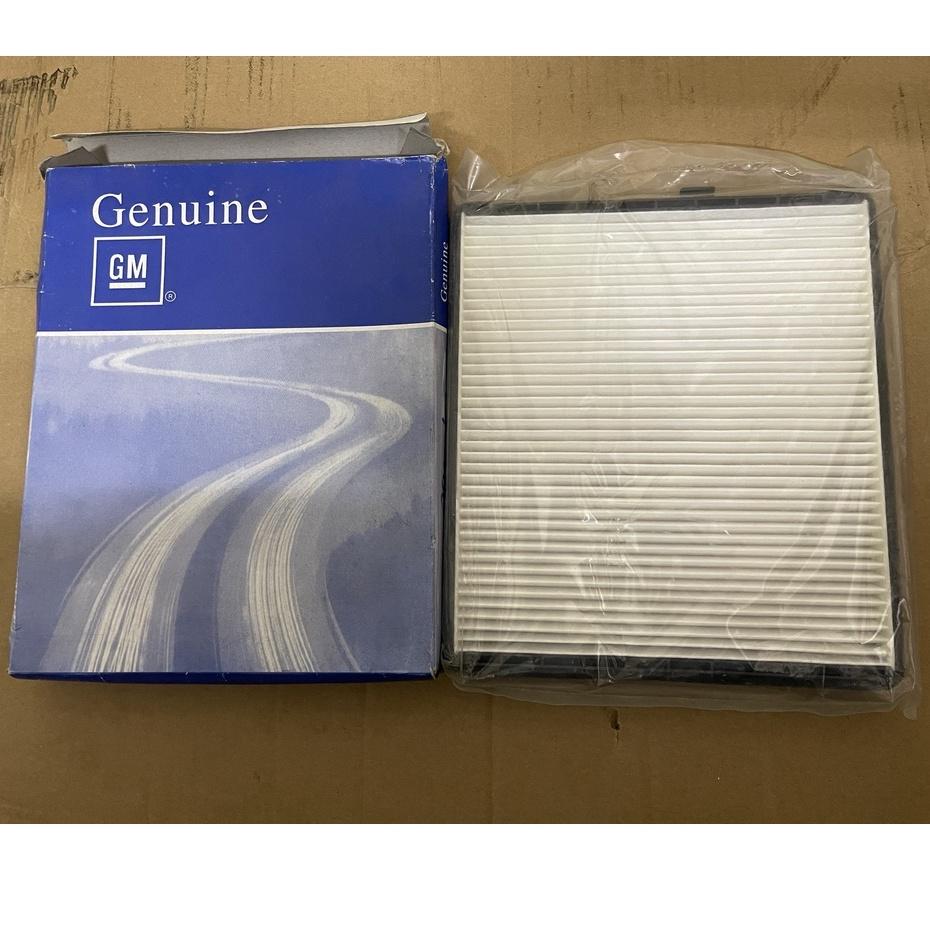 Lọc Điều Hòa Daewoo Gentra hàng Trung Quốc