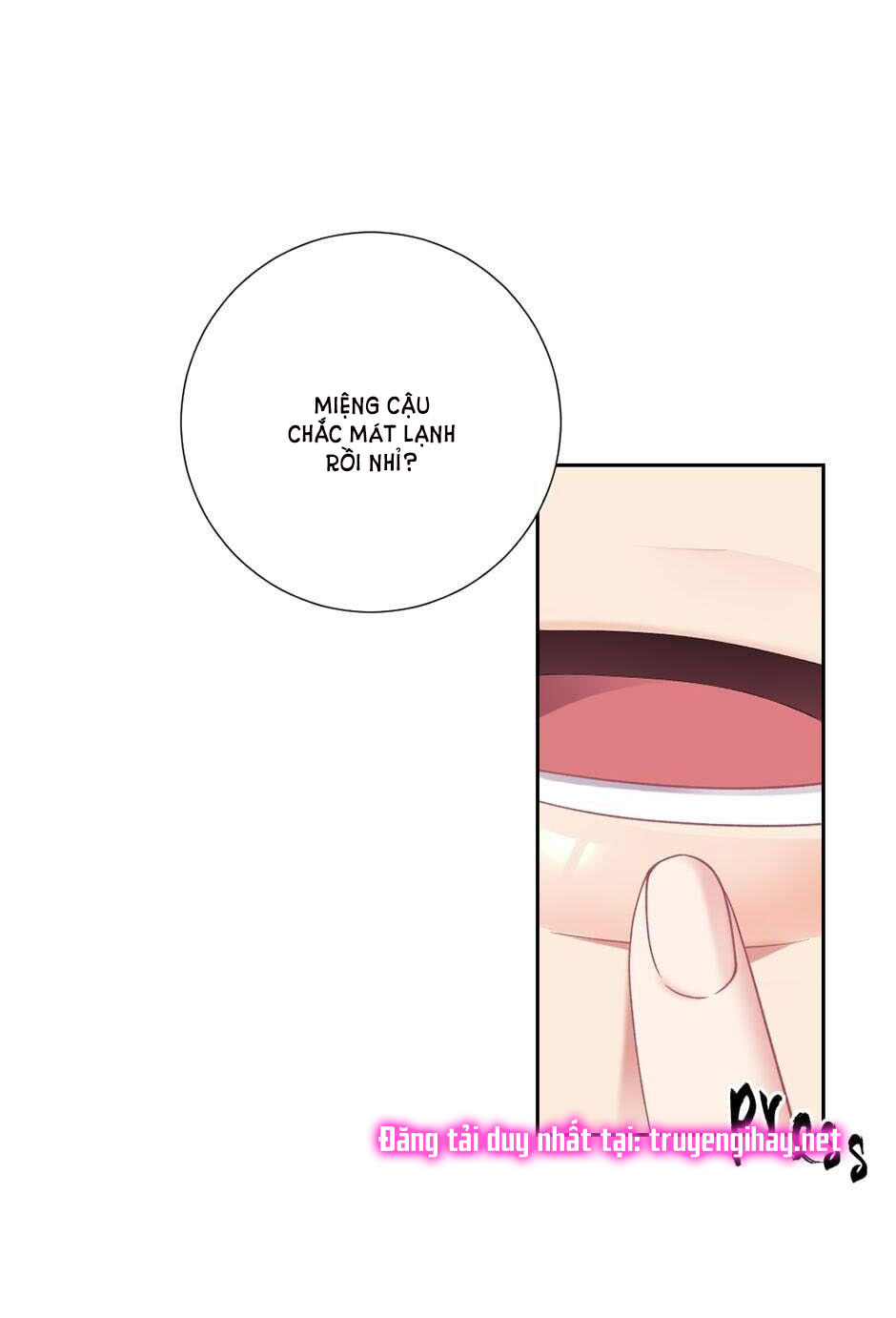 tiểu thư và dàn hầu nam mlem chapter 26 21