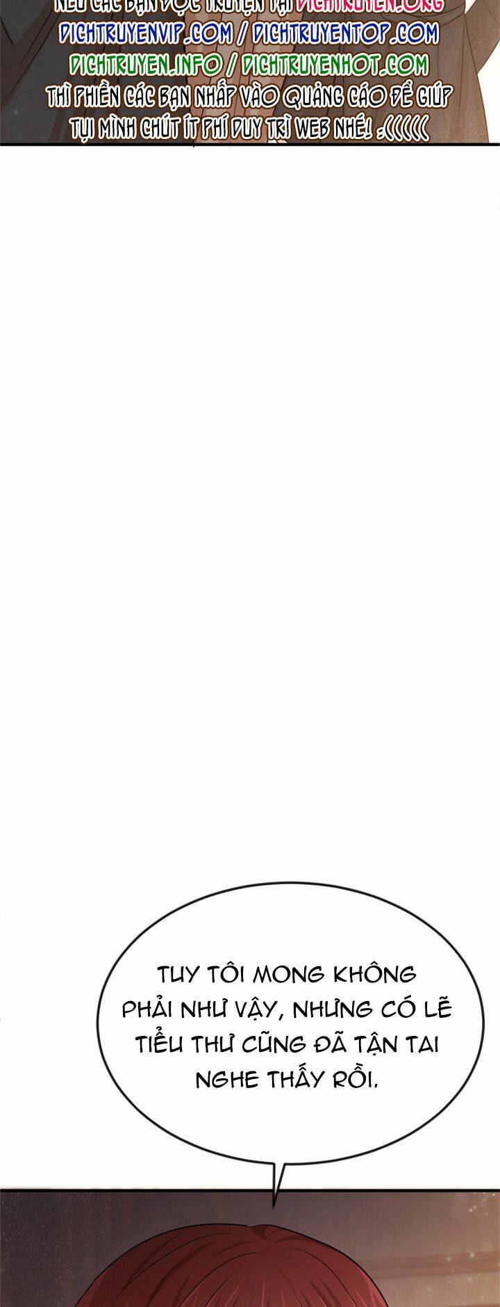 tiểu thư scarlet, em không muốn trả thù sao? chapter 27 74