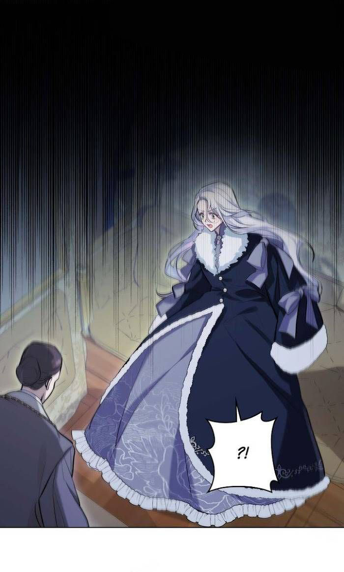 nếu tôi không nghe lời của công tước chapter 1 38