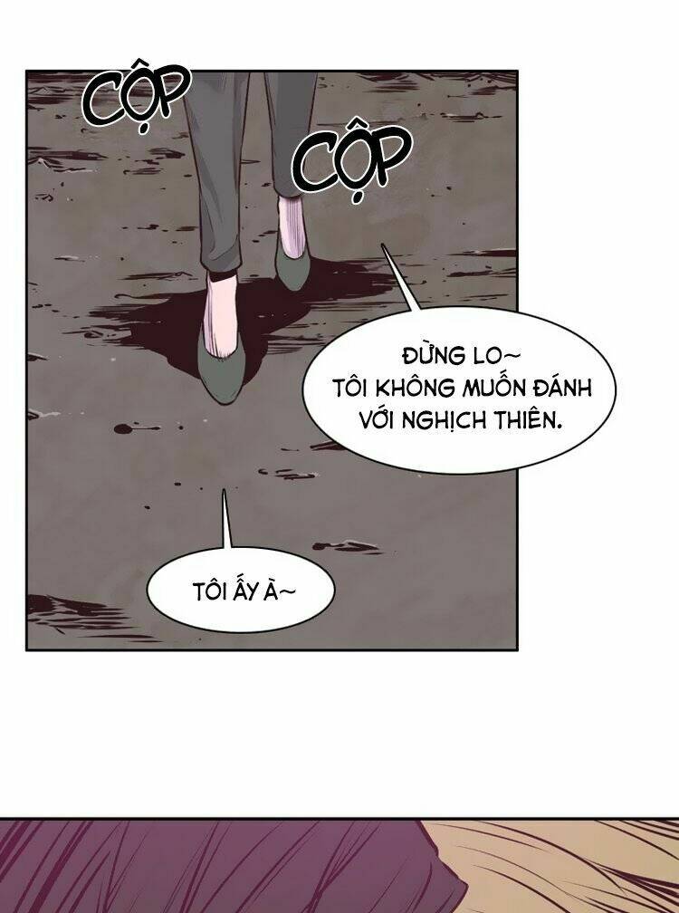 vua của vong linh chapter 189 6