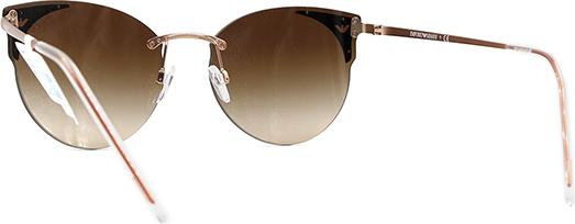 Kính mát nữ EMPORIO ARMANI EA2082
