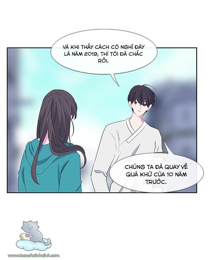 về bên anh chapter 4 36