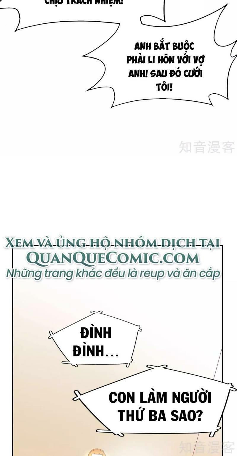 vòng bạn bè mạnh nhất của tiên giới chapter 8 42