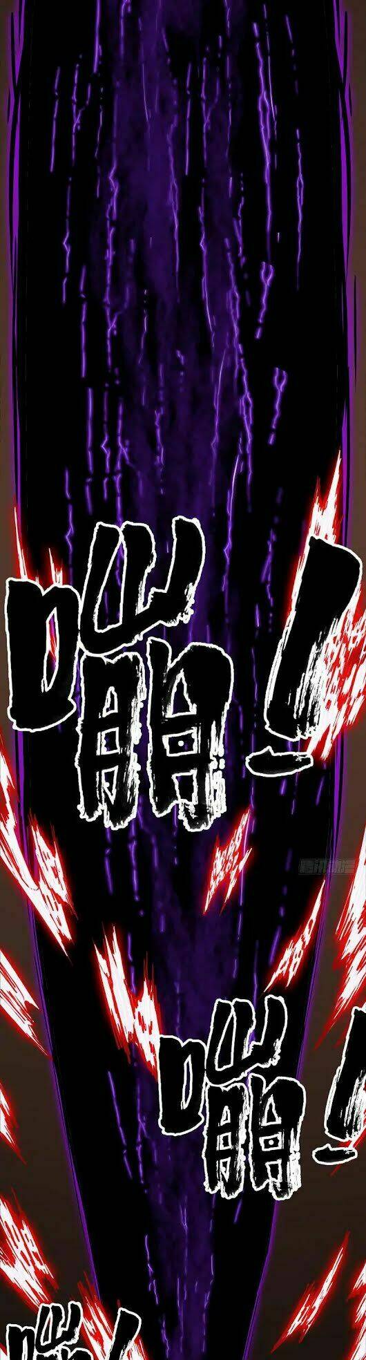 vợ tôi là quỷ chúa chapter 1 40