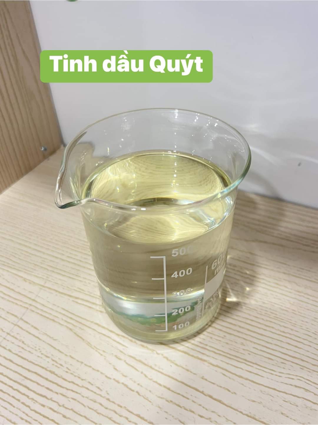 TINH DẦU QUÝT NGUYÊN CHẤT. KHỬ MÙI, THANH LỌC KHÔNG KHÍ