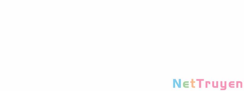 arcane sniper chapter 83 18