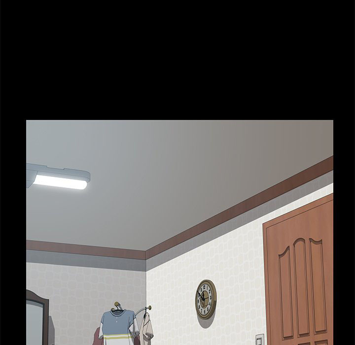 trợ lý chapter 10 111