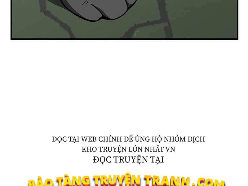 đấng cứu thế được chọn lựa chapter 12 184