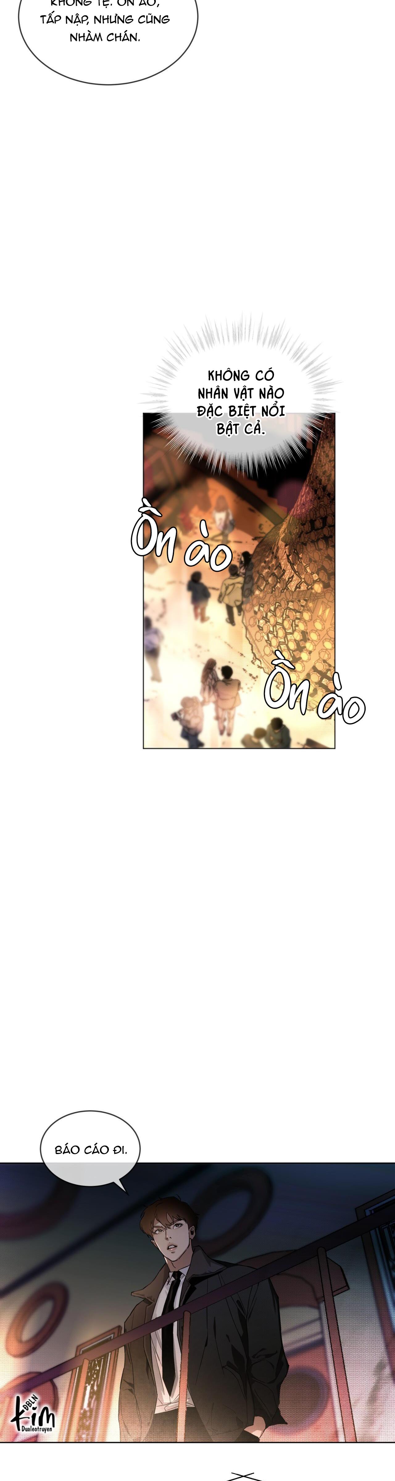 codename anastasia chapter 1 4