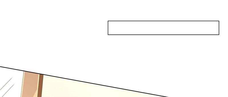 thế thân phiền toái, tổng tài một sắc khí chapter 6 18