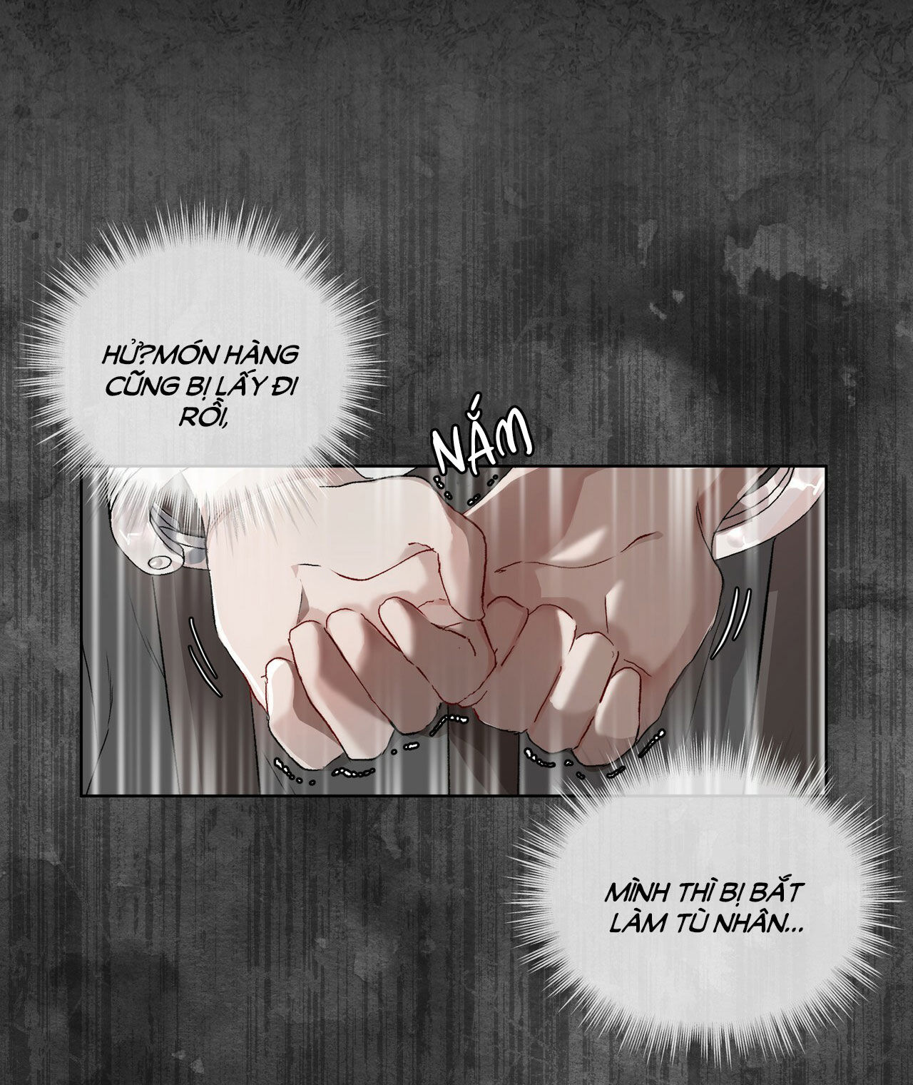 the origin of species chapter 4 19