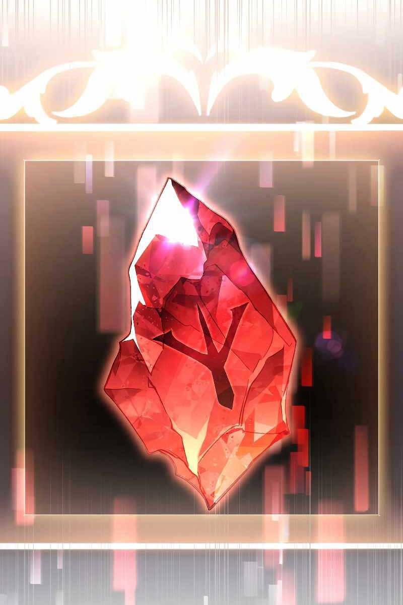 người chơi mạnh nhất hồi quy lần thứ 100 chapter 1.5 70