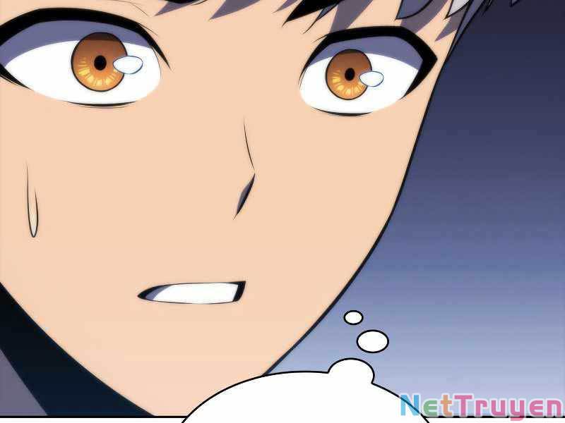 kẻ thách đấu chapter 41 113