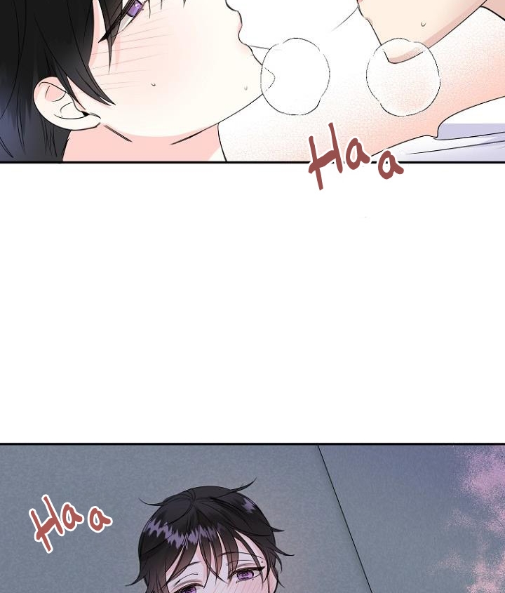 xác suất tình yêu chapter 27 53