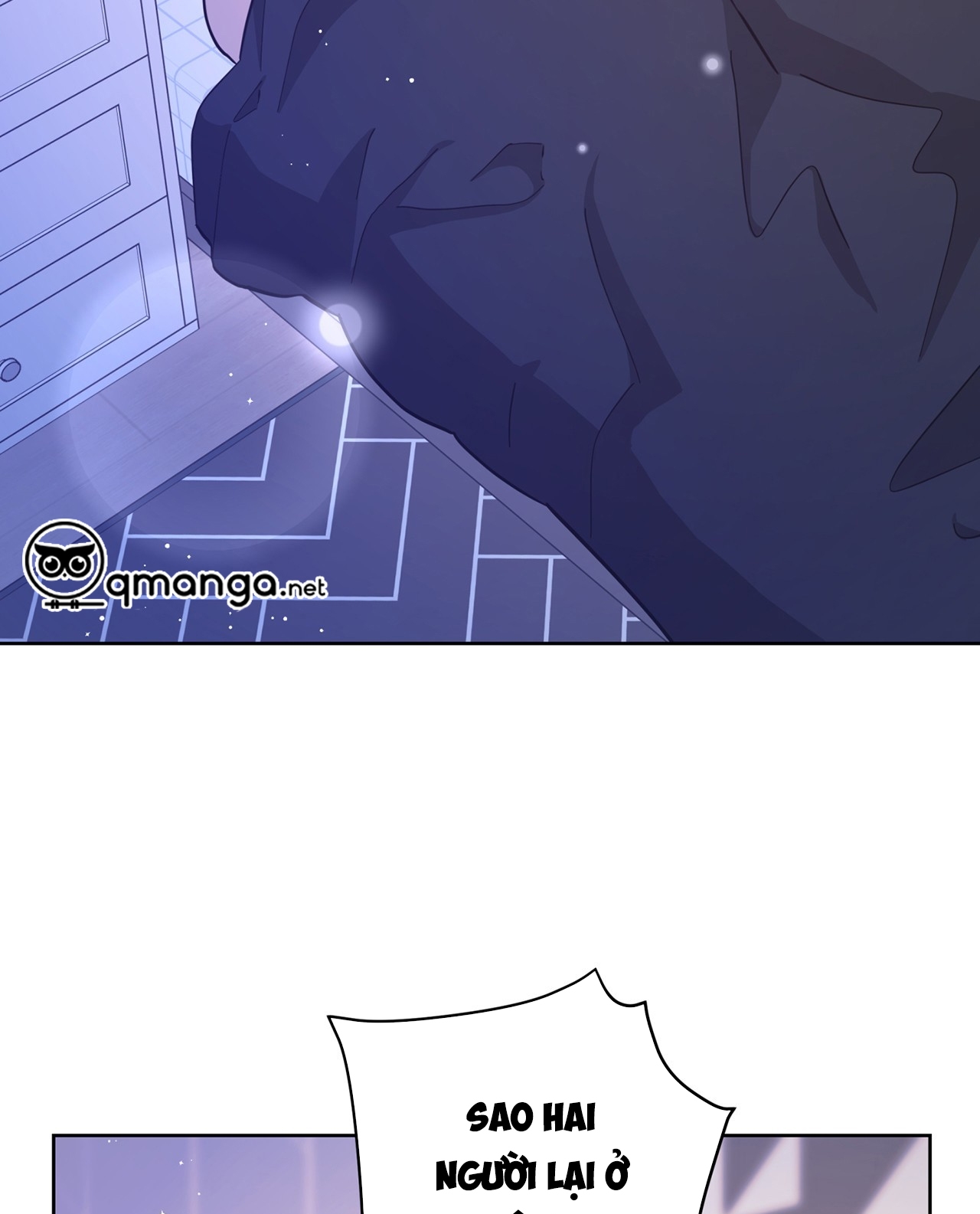 tình yêu của vị hoàng tử ngoài hành tinh chapter 18 65