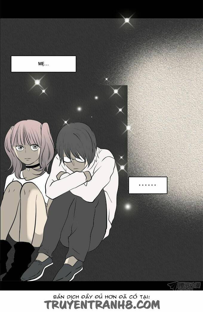 ớn lạnh tuyệt đối chapter 60 29