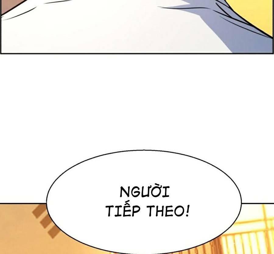 bạn học tôi là lính đánh thuê chapter 74 87