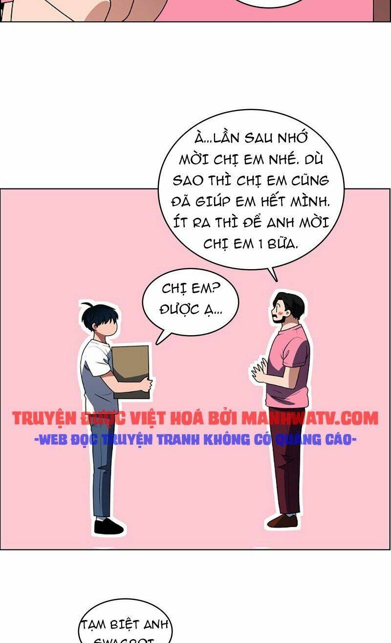 no scope chapter 89 47