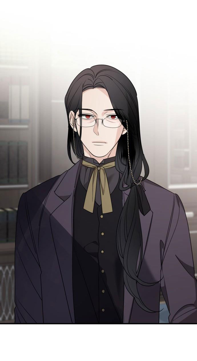 gia đình chồng bị ám ảnh bởi tôi chapter 72.1 27