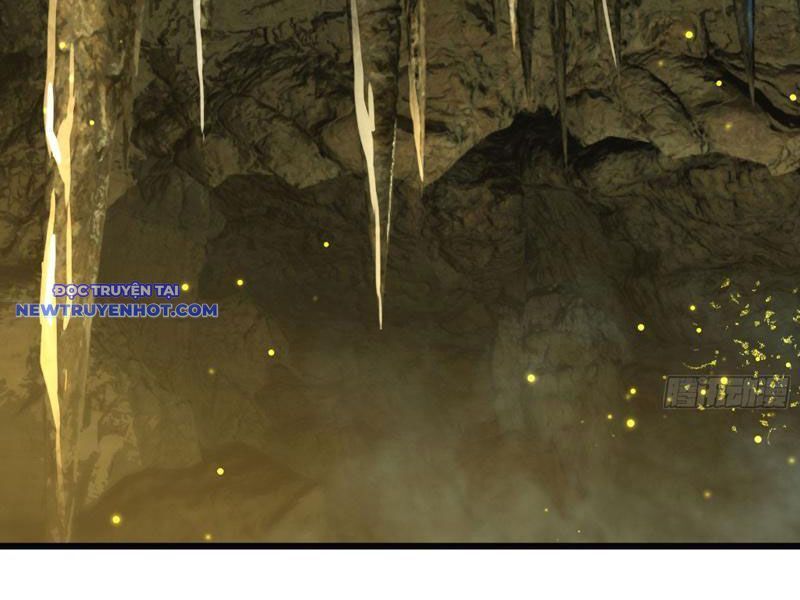 ngủ say vạn cổ: xuất thế đẩy ngang chư thiên chapter 4 93