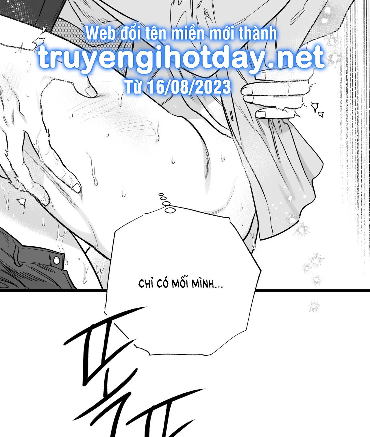 Tỷ Lệ Xác Suất chapter 10.2 - Trang 64